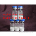 Injectable Peptides2mg Tb500 for Reducing Inflammation cas 77591-33-4